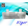 aluminum handle/aluminum lift/door part